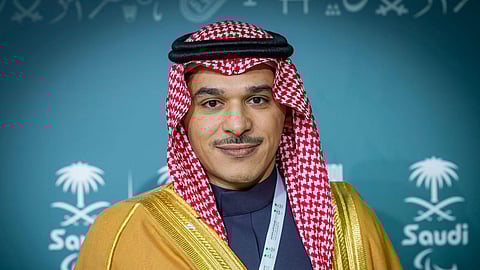 حسن بن نصر هلال