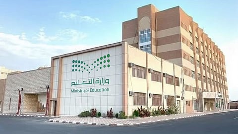 طلاب وطالبات تعليم الطائف يتجاوزون المستهدفات بنسب قياسية في برامج الموهبة