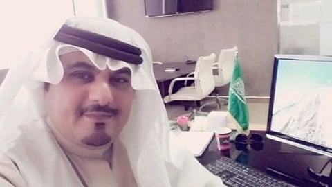 توطين صناعة المستقبل: كيف أعادت "وزارة الطاقة" رسم خارطة الإنتاج في مصانع اليمامة للحديد ؟