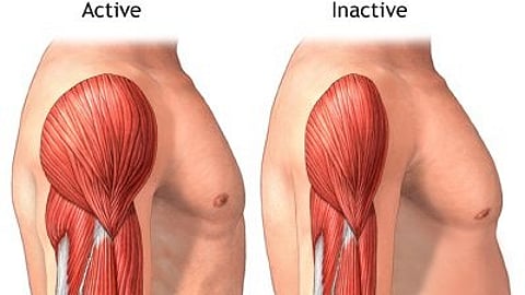 استشاري: المعجنات ترفع السكر رغم الإنسولين وتحسّن البنكرياس ممكن بعد 27 عامًا