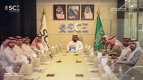 لجنة الإشراف على انتخابات مجلس إدارة هيئة المهندسين تُعلن نتائج انتخابات المجلس للدورة التاسعة