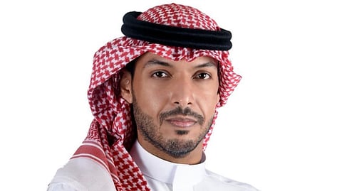 الاعتماد المؤسسي الكامل لـ"تقنية جدة" و"تقنية البنات" حتى 2028