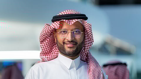 همّام بن ناصر بن جريّد