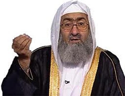 معارض إيراني لـ "سبق": الملك سلمان و"عاصفة الحزم" صدما الإيرانيين وأفشلا المؤامرات "القذرة"