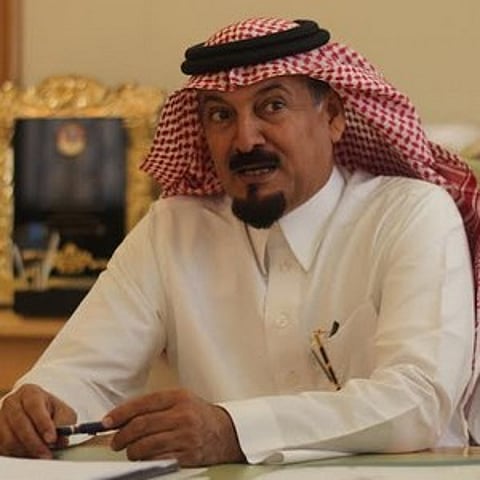 الانتخابات البلدية.. ممنوعون وضوابط شرعية يكشفها "القحطاني" في حوار لا تنقصه التفاصيل
