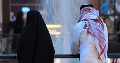 نساء يؤكّدن لـ"سبق": منع إعادة الزوجة بـ"القوة الجبرية".. إصلاح وحفظ كرامة