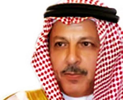 "قطان" يناقش مع وزير الزراعة المصري التعاون بين البلدين