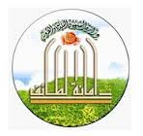 أصحاب ورش بالطائف: "الأمانة" تقطع أرزاقنا برفض تجديد الرخص