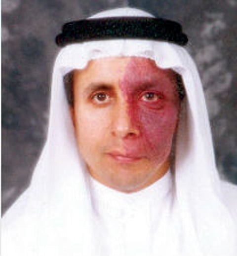 محافظ التأمينات: "ساند" يطبق إلزامياً على جميع الموظفين السعوديين