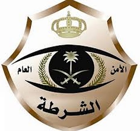شرطة جازان: خبر اختطاف ممرضة سعودية.. مجرد شائعات