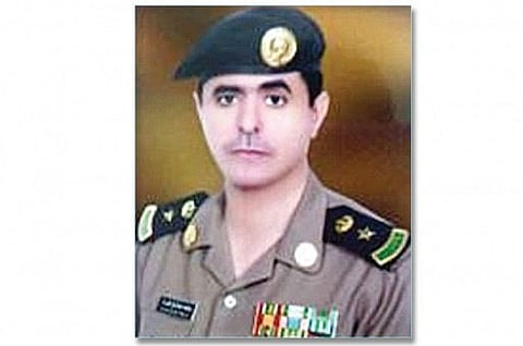 ضبط 763 مخالفاً لنظام الإقامة والعمل خلال شهر صفر بـ"الباحة"