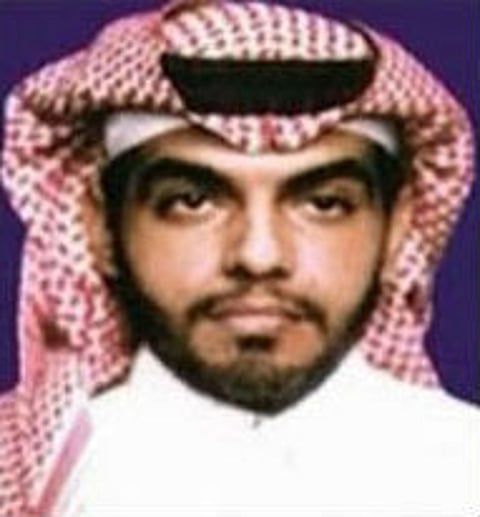 عسكري لبناني متقاعد يزعم: السعودية وراء مقتل الماجد