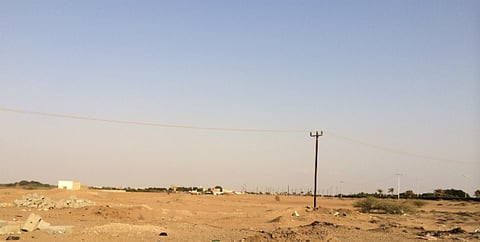 أهالي الموسم: المحكمة والبلدية تؤخران التنمية بالمركز!