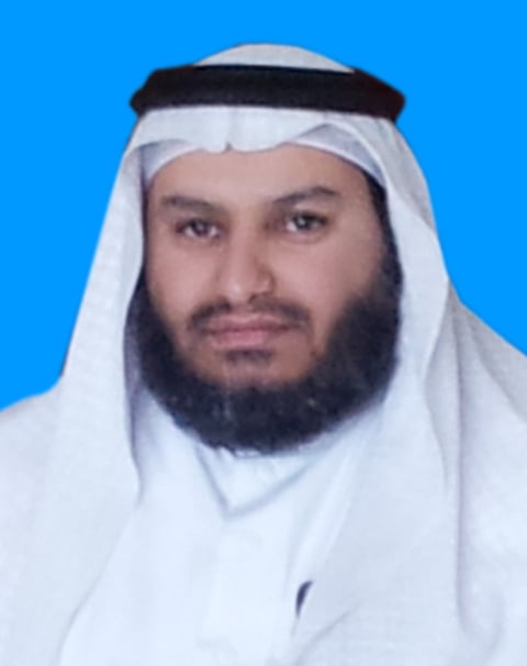 "بر وادي بن هشبل" تكرِّم الزميل "آل عكشان"