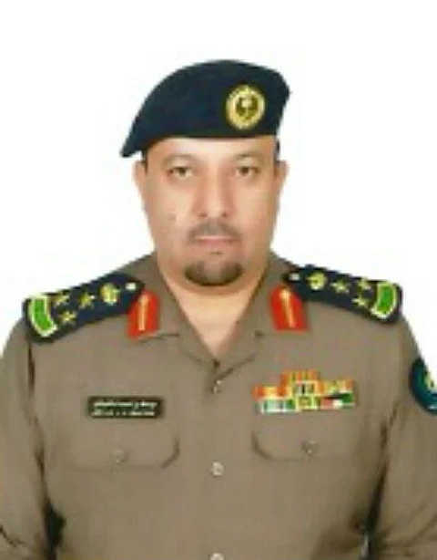 "الدفاع المدني": 34 ألف زيارة وقائية للمنشآت خلال شهر محرم