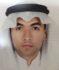 "الميمني" مديراً لمستشفى "خليص" العام