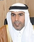 "تعليم الرياض" يكرم الفائزين والمتأهلين  لمسابقة "الخوارزمي الصغير"