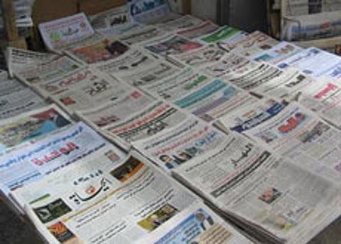 "الفوزان" يطالب "أرامكو وسابك والاتصالات" ببناء مساكن لموظفيها