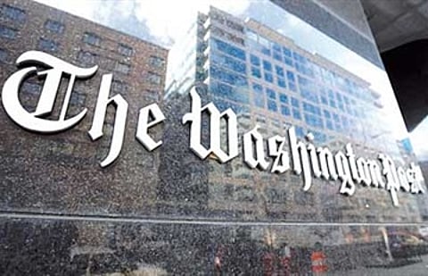 "واشنطن بوست": إيران جندت "المالكي" لإقصاء السنة في العراق