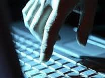 خلل كهربائي يشلّ المواقع الإلكترونية الحكومية بإسرائيل