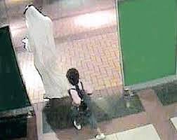 "الاستنئاف بمكة" تؤيد حكم القتل تعزيراً بحق "مغتصب القاصرات"