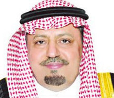 مجلس التنمية السياحية بمنطقة نجران يعقد اجتماعه الثاني