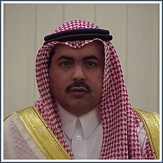 "تركي بن سعود": المملكة بدأت تصنيع أقمار اصطناعية منذ التسعينيات