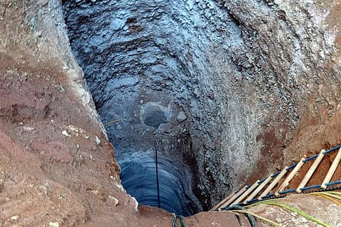 "العريفي": مطلقو شائعات "لمى الروقي" مضطربون نفسياً