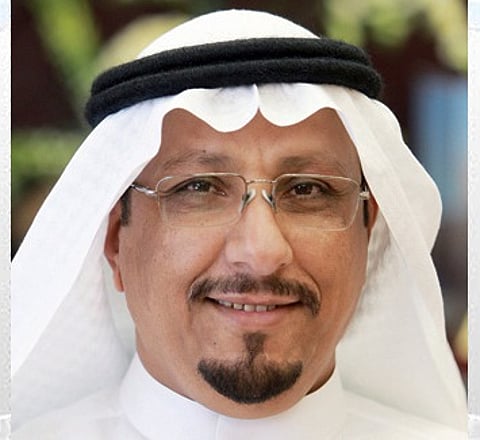 افتتاح بطولة "إجازتي الرياضية" بـ "عُليا الرياض" .. غداً