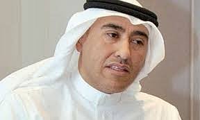 "أمين جدة": 9 مبادرات لحماية وتطوير المنطقة التاريخية