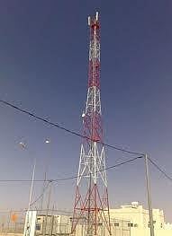 أهالي قرية "القاع" بجنوب بيشة يشتكون سوء خدمة الجوال