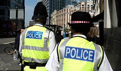 تقتل ابنها.. وتدّعي أنه اختفى من فراشه