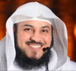 "العريفي": أبناؤنا أصبحوا وقوداً لفتنة المجاهدين في سوريا