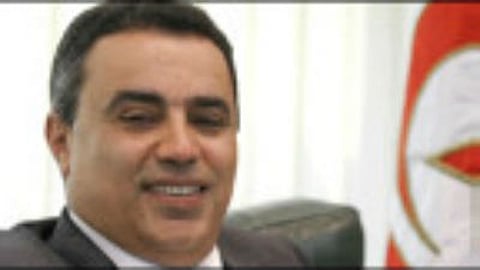 تأجيل إعلان تشكيلة الحكومة التونسية بسبب وزارة "الداخلية"