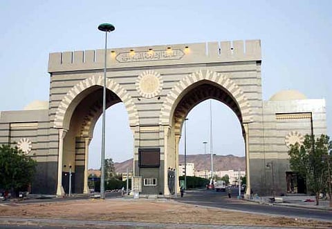 "الجامعة الإسلامية" تعلن أسماء الدفعة الثانية من طلاب المنح الداخلية