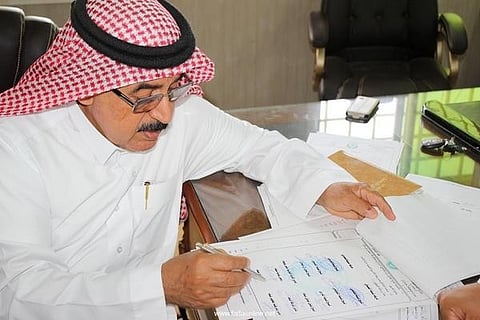 لجنة تعويضات متضرري السيول بـ"فيفا": آلية جديدة لصرف التعويضات