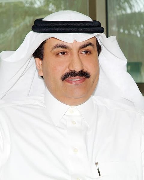 "لوس أنجلوس" ثالث محطة لـ"الخطوط" بالولايات المتحدة