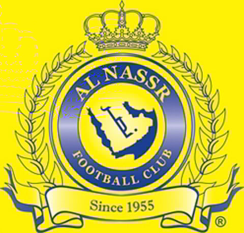 "العالمي".. 39 بطولة تطرز تاريخ النادي (الستيني)