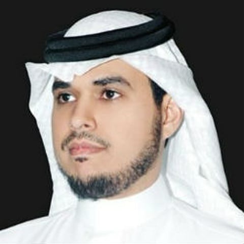 "السهلي" يحصل على "الدكتوراة"