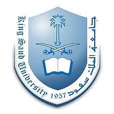 124 وظيفة شاغرة للجنسين بجامعة الملك سعود