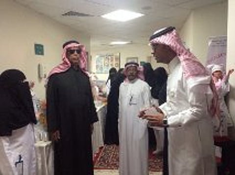 "صحي الدار البيضاء" ينفِّذ محاضرتين للتوعية بـ "السرطان"