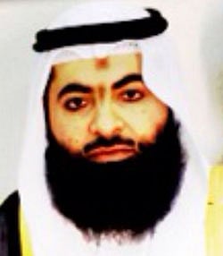 مغسل أموات: اضطررت لـ"تيمم" ضحية "مرتبل الخفجي"