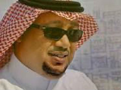 مدير "صحة الباحة" يكرّم 23 موظفاً بمستشفى المخواة غداً