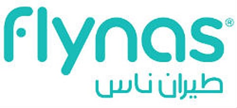 طيران ناس يدعم أطفال "سند الخيرية" ببرامج خاصة وتذاكر مجانية