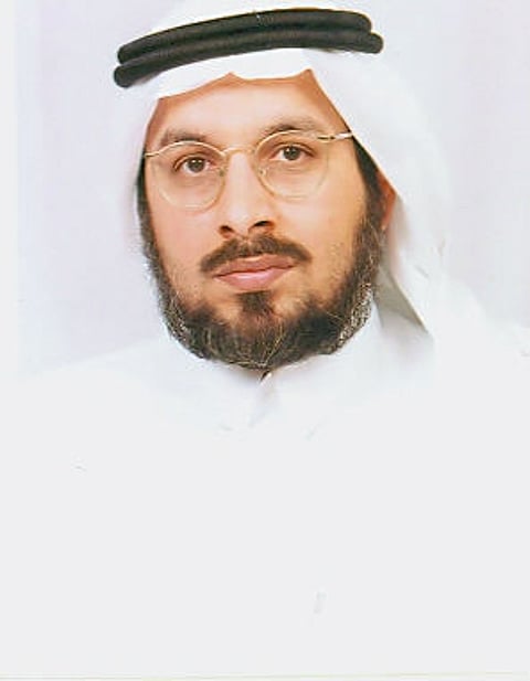 مؤتمر عالمي يبحث مستجدات الأوعية الدموية في جامعة المؤسس