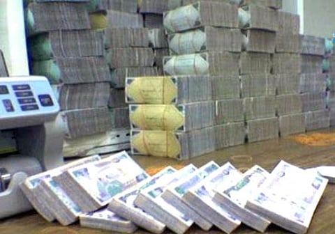 متقاعد أصيب بأحداث درع الجنوب ينتظر التعويض بنصف مليون