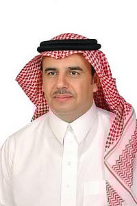 "السعودية للكهرباء" تنظم ملتقاها السنوي الـ 16 للجودة في جدة