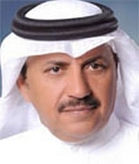 "التربية": ما يُتداول عن مواعيد حركة النقل الخارجي غير صحيح