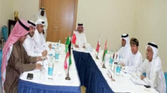 "هلا فبراير" ينقل مواجهة الرائد والجهراء لـ"المنامة"