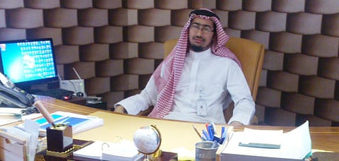 "لانا" تضيء منزل طارق عبدالحكيم